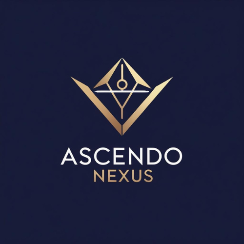 Ascendo Nexus